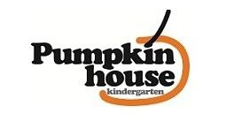 Pumpkin House Kindergarten and Care Center